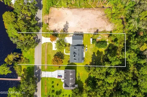716 County Road 13 S St. Augustine FL 32092