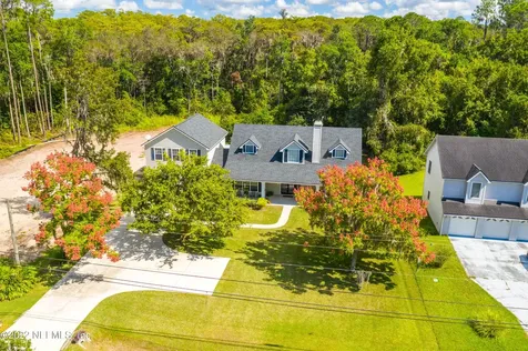 716 County Road 13 S St. Augustine FL 32092