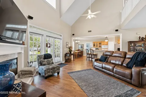 716 County Road 13 S St. Augustine FL 32092