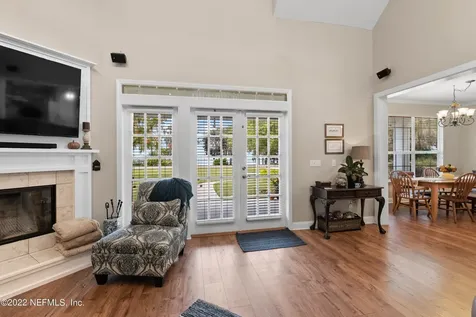 716 County Road 13 S St. Augustine FL 32092