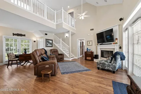 716 County Road 13 S St. Augustine FL 32092