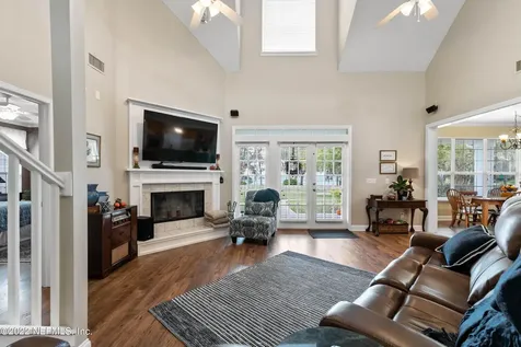 716 County Road 13 S St. Augustine FL 32092