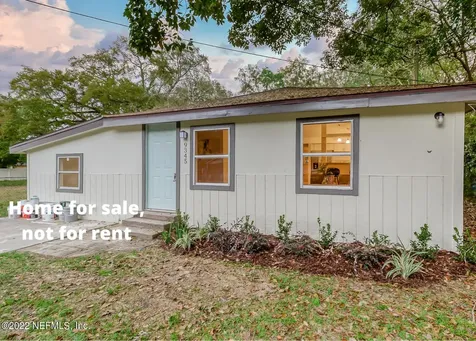 9345 Kentucky Street Jacksonville FL 32218