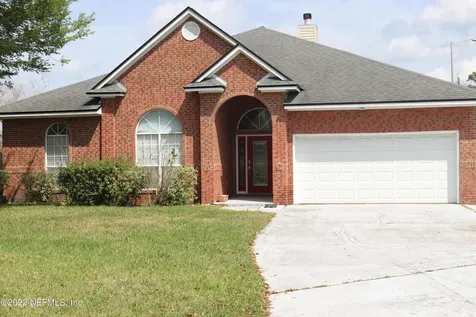 13129 Tamarisk Court Jacksonville FL 32246