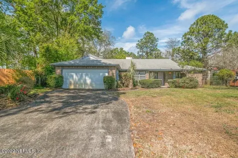 10364 Windfern Court N Jacksonville FL 32257