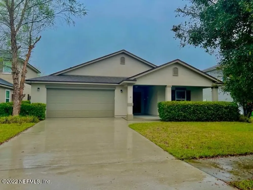 4510 Oak Moss Loop Middleburg FL 32068