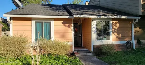11257 Shady Glen Drive Jacksonville FL 32257