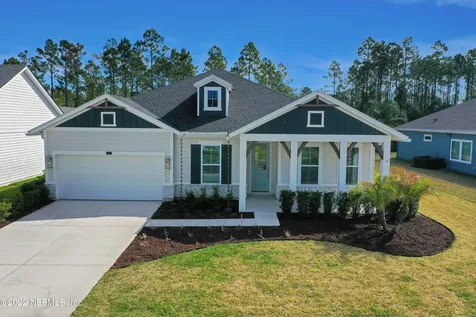 555 Village Grande Drive Ponte Vedra FL 32081