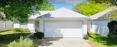 12537 Bent Bay Trail Jacksonville FL 32224