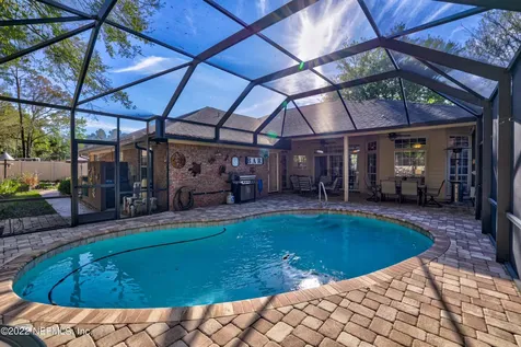 12013 Michaelson Court Jacksonville FL 32223
