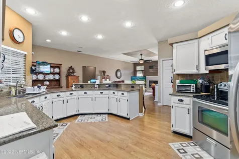 12013 Michaelson Court Jacksonville FL 32223