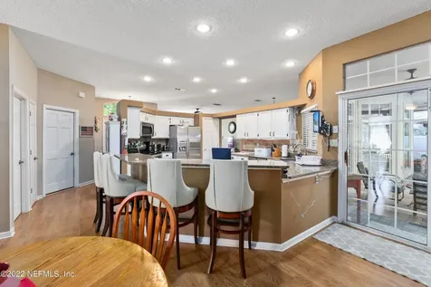 12013 Michaelson Court Jacksonville FL 32223