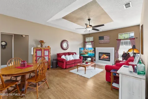 12013 Michaelson Court Jacksonville FL 32223