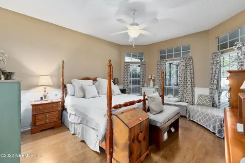 12013 Michaelson Court Jacksonville FL 32223