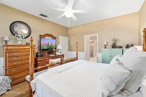 12013 Michaelson Court Jacksonville FL 32223