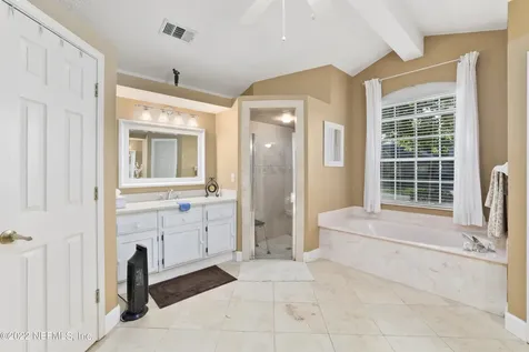 12013 Michaelson Court Jacksonville FL 32223