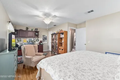 12013 Michaelson Court Jacksonville FL 32223