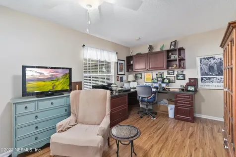 12013 Michaelson Court Jacksonville FL 32223