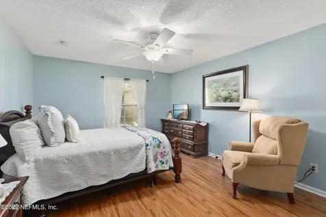 12013 Michaelson Court Jacksonville FL 32223