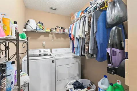 12013 Michaelson Court Jacksonville FL 32223