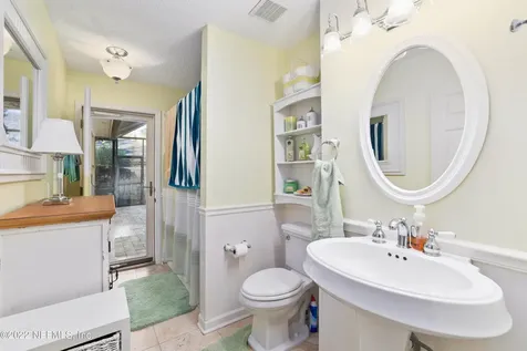 12013 Michaelson Court Jacksonville FL 32223