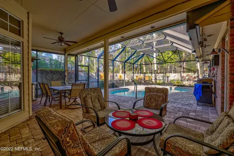 12013 Michaelson Court Jacksonville FL 32223