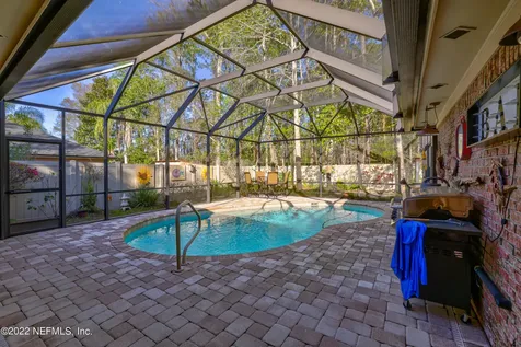 12013 Michaelson Court Jacksonville FL 32223