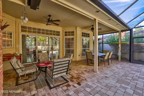12013 Michaelson Court Jacksonville FL 32223