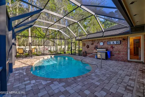 12013 Michaelson Court Jacksonville FL 32223