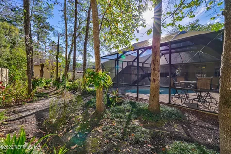 12013 Michaelson Court Jacksonville FL 32223