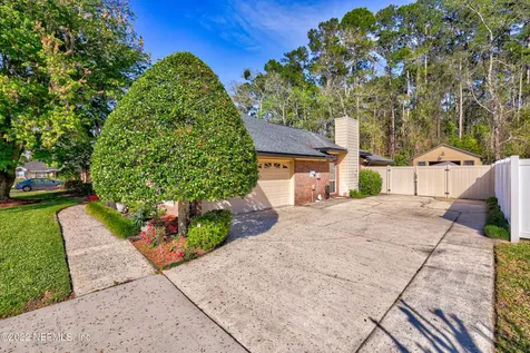 12013 Michaelson Court Jacksonville FL 32223