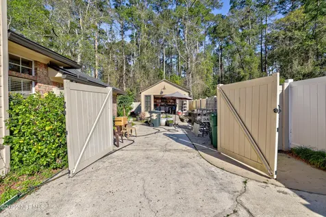 12013 Michaelson Court Jacksonville FL 32223