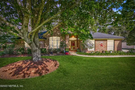 12013 Michaelson Court Jacksonville FL 32223