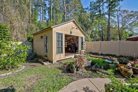 12013 Michaelson Court Jacksonville FL 32223