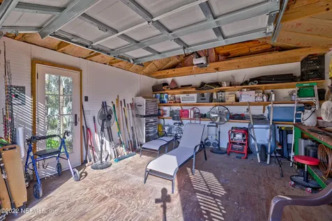 12013 Michaelson Court Jacksonville FL 32223