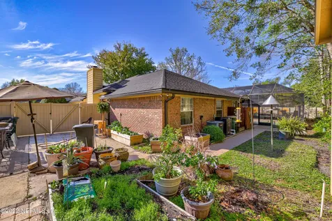 12013 Michaelson Court Jacksonville FL 32223