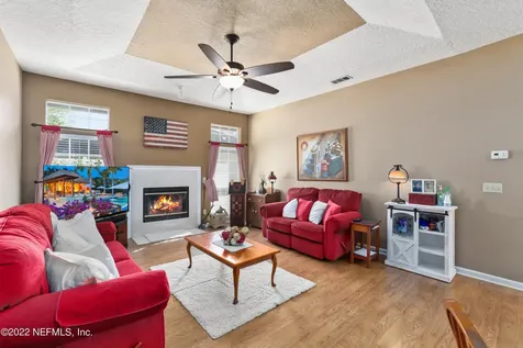 12013 Michaelson Court Jacksonville FL 32223