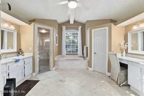 12013 Michaelson Court Jacksonville FL 32223