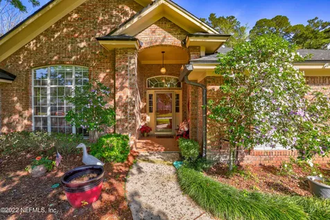 12013 Michaelson Court Jacksonville FL 32223