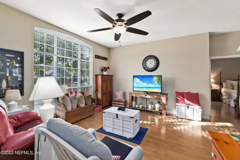 12013 Michaelson Court Jacksonville FL 32223
