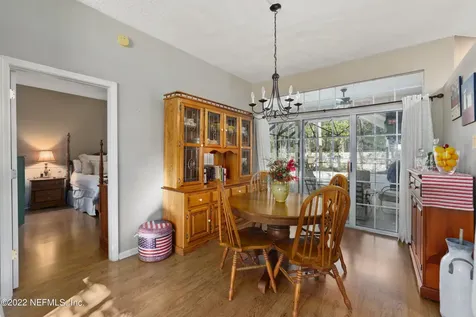 12013 Michaelson Court Jacksonville FL 32223
