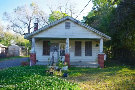 3224 Broadway Avenue Jacksonville FL 32254