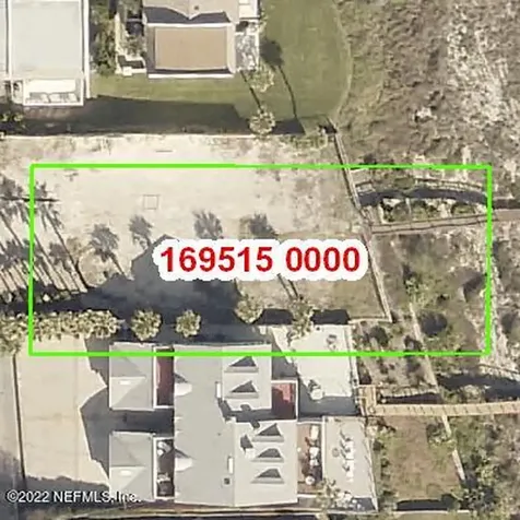 2127 Beach Avenue Atlantic Beach FL 32233