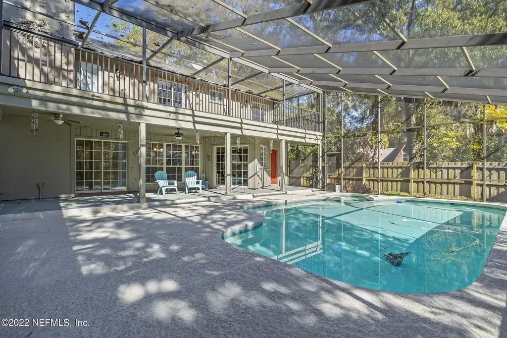 4080 Hillwood Road Jacksonville FL 32223