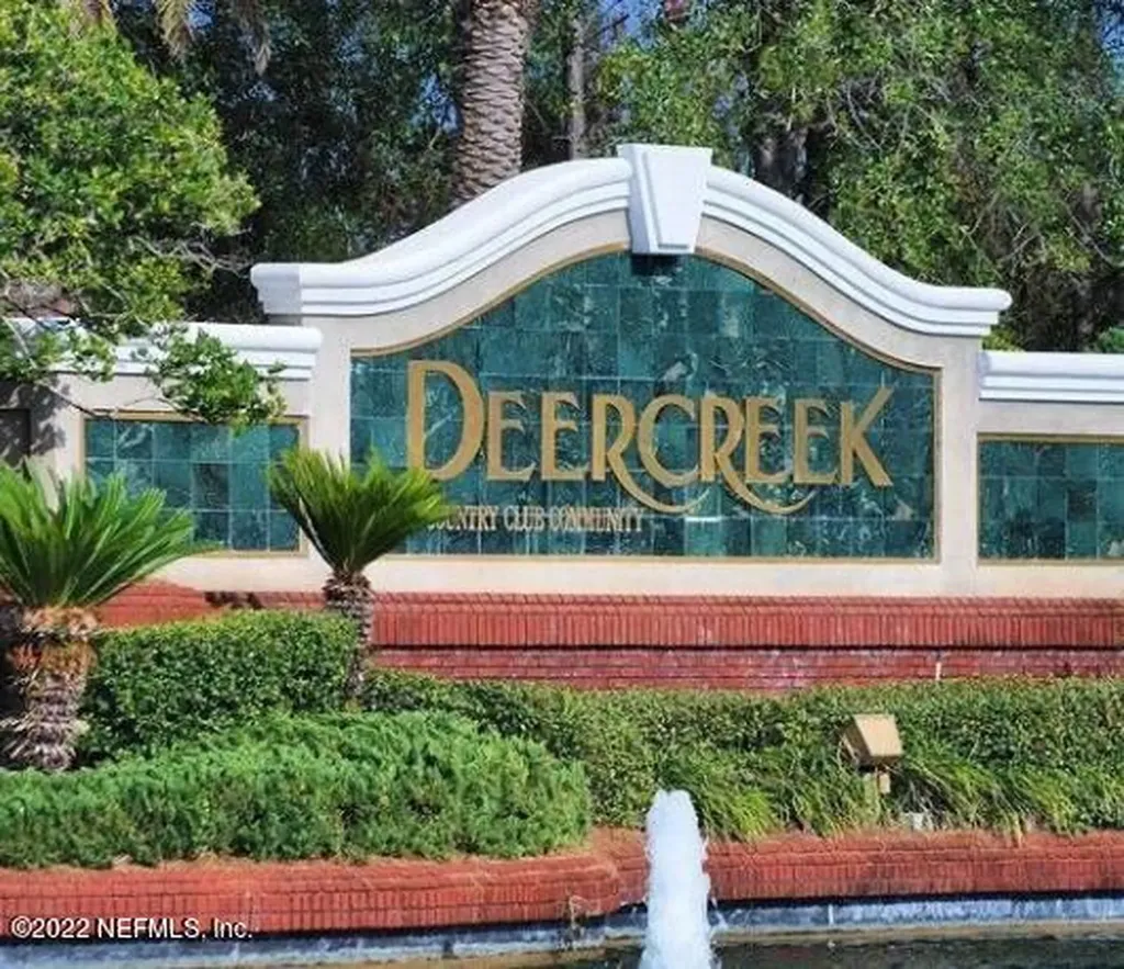 9941 Margate Hills Road Jacksonville FL 32256