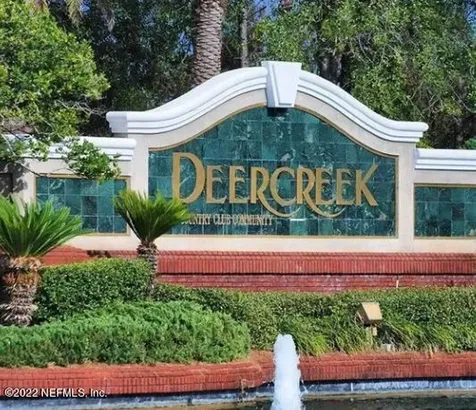 9941 Margate Hills Road Jacksonville FL 32256