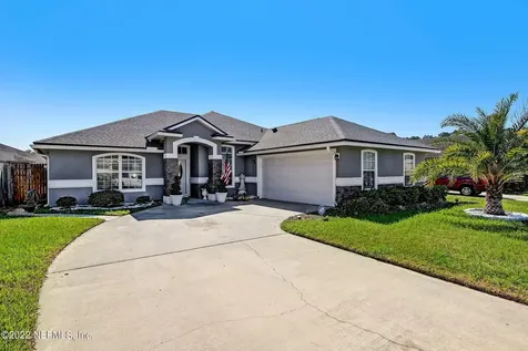 9430 Hunston Mill Lane Jacksonville FL 32244