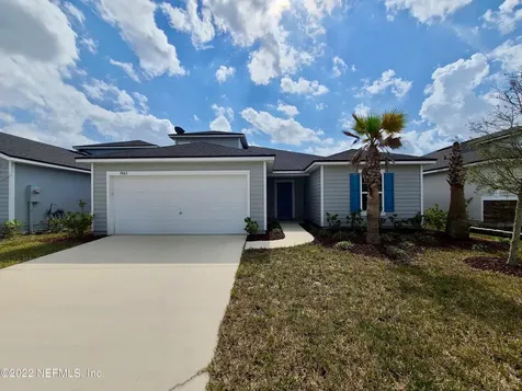 9842 Marine Court Jacksonville FL 32221