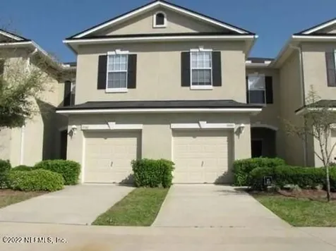 9492 Grand Falls Drive Jacksonville FL 32244