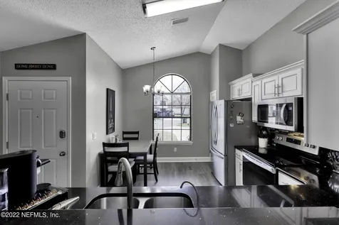 3850 Station Court N Jacksonville FL 32246